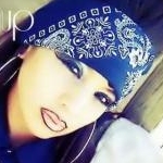 †Rosa†さんのプロフィール画像