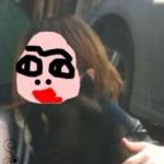 ひぃさんのプロフィール画像