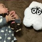 ミルクさんのプロフィール画像