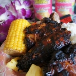 limovomnaさんのプロフィール画像