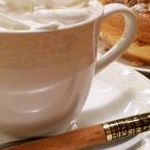 AKKO H'Mさんのプロフィール画像