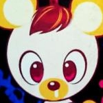 yunさんのプロフィール画像