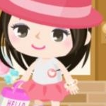 みっぴーみっぴーさんのプロフィール画像