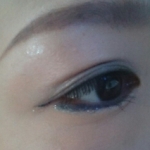 megalさんのプロフィール画像