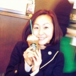 ふうさんのプロフィール画像