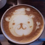 ぽむさんのプロフィール画像