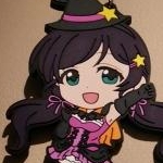 ゆゆさんのプロフィール画像