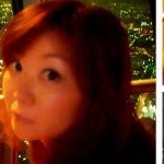 harumi さんのプロフィール画像