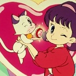 亜優羽さんのプロフィール画像