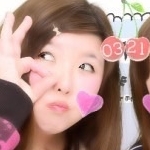 みいさんのプロフィール画像