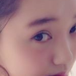 maoさんのプロフィール画像