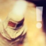 ENA.さんのプロフィール画像