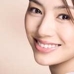 umiumiさんのプロフィール画像