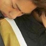 おちさんのプロフィール画像