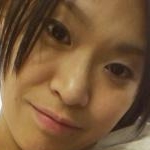 せふぉらさんのプロフィール画像