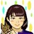 Ritsuさんのプロフィール画像