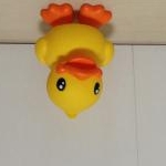 まさみさんのプロフィール画像