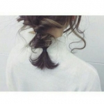 もんさんのプロフィール画像