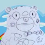 とんすけさんのプロフィール画像