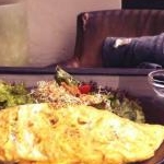 みらぃさんのプロフィール画像