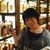 藤本 奈々さんのプロフィール画像