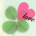 ちるちるさんのプロフィール画像