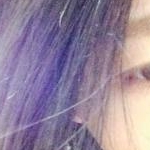 ￡ニア￡さんのプロフィール画像