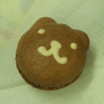 ささみさんのプロフィール画像