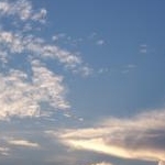 よしマムさんのプロフィール画像