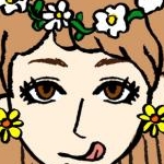 nicoさんのプロフィール画像