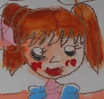 みせつさんのプロフィール画像