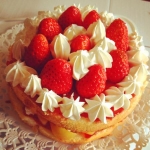 あまみさんのプロフィール画像