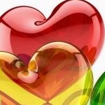 りえさんのプロフィール画像