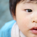 のりわっさんさんのプロフィール画像