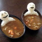 カレーライスさんのプロフィール画像