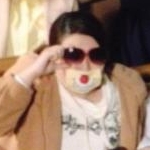 みるくさんのプロフィール画像