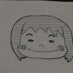 ぽっちさんのプロフィール画像