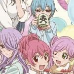 ★れぃたむ★さんのプロフィール画像