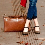 ミス☆ゴールドさんのプロフィール画像