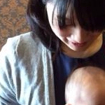 よつば３７さんのプロフィール画像