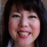 ぴよこさんのプロフィール画像