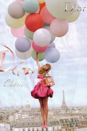 ゆかたろうさんのプロフィール画像