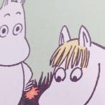 neko67さんのプロフィール画像