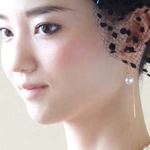 ことりっぷさんのプロフィール画像