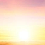 まぁさんのプロフィール画像