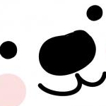  CoCoさんのプロフィール画像