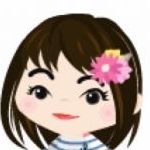 りーさんのプロフィール画像