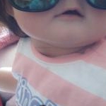 ** nnkさんのプロフィール画像