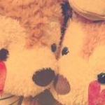 まゆさんのプロフィール画像