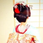 aikoマンさんのプロフィール画像